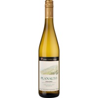 Planalto Reserva, Douro DOC, Douro, 2024, Weißwein