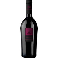 Tarda Sera Isola dei Nuraghi IGP - Cantina Nuovi Poderi