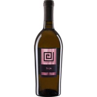 Taja Nasco di Cagliari DOC - Cantina Nuovi Poderi