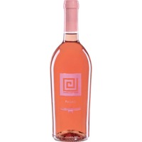 Fadas Isola dei Nuraghi IGP - Cantina Nuovi Poderi