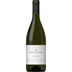 Friulano Friuli Colli Orientali DOC - Castello di Buttrio 