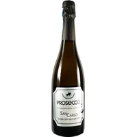 Millesimato Prosecco DOC - San Carlo Vini