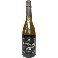 Spumante - San Carlo Vini