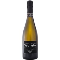 Segreto Metodo Classico Millesimato - Cantine Tenuta Mariani