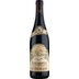 Tommasi Amarone, Amarone della Valpolicella Classico DOCG, Venetien, 2021, Rotwein 