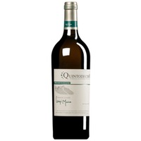 "Grande Cuvée Luigi Moio" Bianco Irpinia DOC