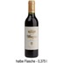 Muga Reserva Rioja DOCa 0,375 l halbe Flasche 