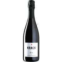 Rosé Sekt Brut