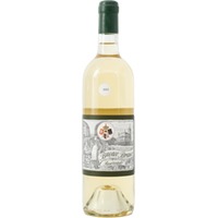 Bussaco Branco Reservado