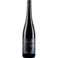 Christian Bamberger Sauvignon Blanc Fumé