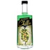 (39,80€/1l) Chilla Bitter Aperitivo Bavarese 0,5 Liter 20,0 % Vol 
