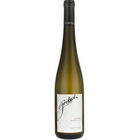 Grüner Veltliner Hochrain
