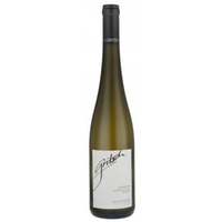 Grüner Veltliner Steinporz
