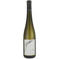 Riesling Setzberg