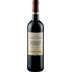 Château Bel Air La Perrière – fruchtiger Bordeaux mit Charakter 
