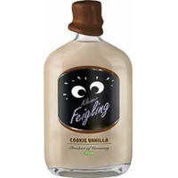Kleiner Feigling Cookie Vanilla Vegan 15% vol. 0,5 l