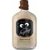 Kleiner Feigling Cookie Vanilla Vegan 15% vol. 0,5 l 