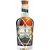 Plantation Sealander Rum 40% vol. 0,7 l 