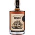 Warlich Jamaika Rum 40% vol. 0,5 l 