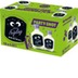 Kleiner Feigling Original 20% vol. 12x20 ml 