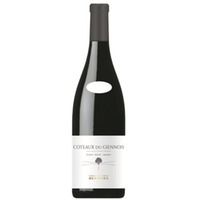 Coteaux du Giennois Rouge