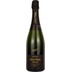 Trentodoc Brut 