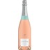 Trentodoc Brut Rose 