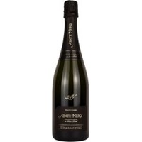 Trentodoc Dosaggio Zero