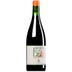 Cabernet Franc Costa Toscana IGT (BIO) 
