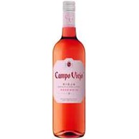 Rosado Rioja