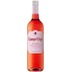 Rosado Rioja 