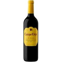 Tempranillo Rioja