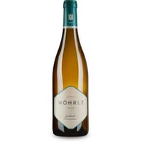 Gottsacker Chardonnay VDP.Grosses Gewächs Bio trocken