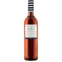 STREIF Rosé trocken