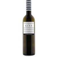 STREIF Sauvignon Blanc trocken