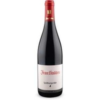 Spätburgunder J trocken