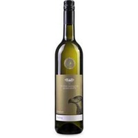 Premium Riesling Spätlese trocken