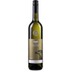 Premium Riesling Spätlese trocken 