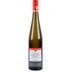 Riesling vom Kalkmergel trocken 