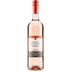 GutsCuvée Rosé feinherb 
