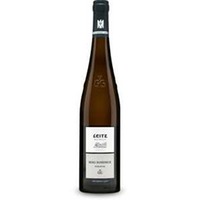 Rüdesheimer Berg Roseneck Riesling VDP.Grosses Gewächs trocken