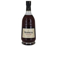 Cognac Hennessy VSOP , Frankreich