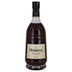 Cognac Hennessy VSOP , Frankreich 