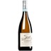 "Carbonare" Soave Classico DOC 