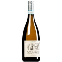 "Foscarino" Soave Classico DOC