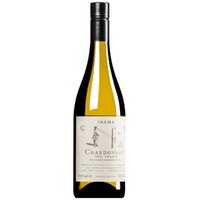 Chardonnay del Veneto IGT