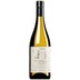 Chardonnay del Veneto IGT 