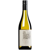 "Vulcaia" Sauvignon del Veneto IGT