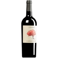 "Carminium" Carménère Colli Berici DOC