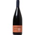 Dackermann Dornfelder, Mild, Rheinhessen, 1,0 L, Rheinhessen, 2023, Rotwein 